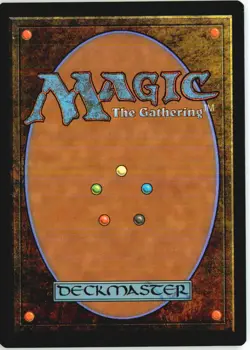 Selfless Savior 36 Uncommon Core Set 2021 Near Mint - Image 3