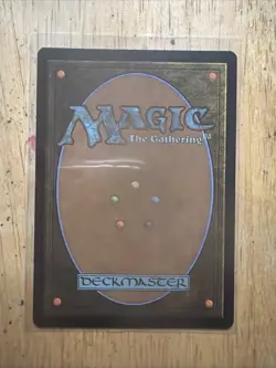 MTG Silkguard (Borderless) Foil NM #37 Marvel Rare Magic the Gathering - Image 2