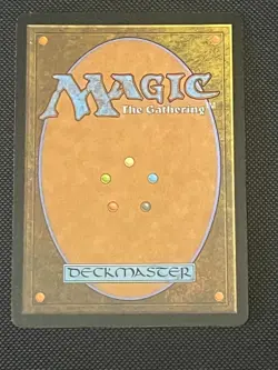 Watery Grave Galaxy Foil Unfinity MTG Near Mint Land - Image 2