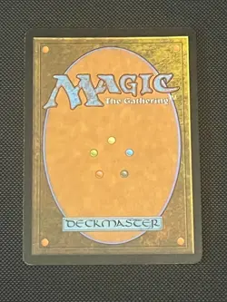 Godless Shrine Galaxy Foil Unfinity MTG Near Mint Land - Image 2