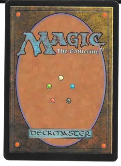 Exploration Urza's Saga - Magic the Gathering (MTG) - Image 2