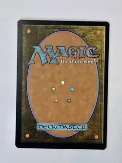 Open the Way (Extended Art) March of the Machine: The Aftermath Regular - Image 2