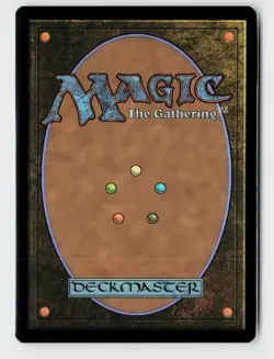 Staff of Titania (Extended Art) R Commander: The Brothers' War 50 NM - Image 2