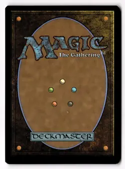 Toxic Sheepsquatch - Gemrazer (Showcase) 351 Universes Beyond: Fallout Foil NM - Image 2
