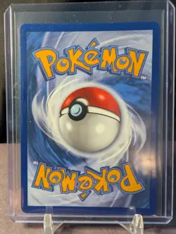 Gen 4 Sinnoh Starters First Partner Illustration Collection Series 1 Pokemon TCG - Image 3