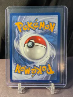 Gen 4 Sinnoh Starters First Partner Illustration Collection Series 1 Pokemon TCG - Image 5