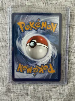 Darkrai VSTAR GG50/GG70 Holo VSTAR Rare Crown Zenith Galarian Gallery Pokemon NM - Image 2