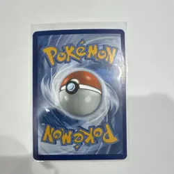 Pokemon TCG Charmeleon 169/165 Sv2a 151 Art Rare Holo 100 HP English - Image 2