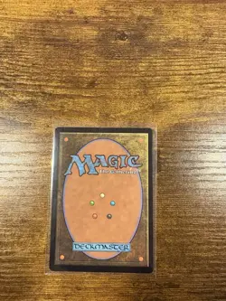 1x MTG Ohran Frostfang - Commander Masters (CMM) #309 - Magic the Gathering - Image 2