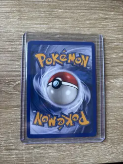 Pokemon TCG Aquapolis Cubone Card Regular, Common 2002 72/147 - Image 2
