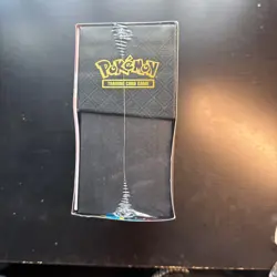 Pokemon Mega Evolution Elite Trainer Box Lucario ETB - Image 2