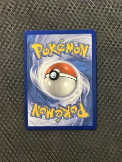 Pokemon TCG Dawn 118/094! NM Condition! See Description! - Image 2