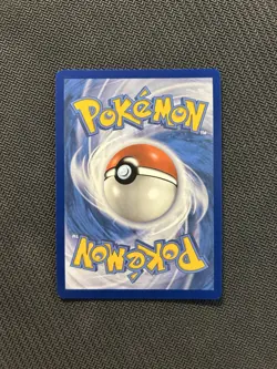 Pokemon TCG Abra 148/091! NM Condition! See Description! - Image 2