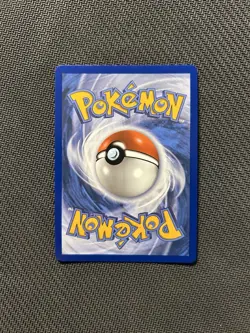 Pokemon TCG Empoleon ex 114/094! NM/LP Condition! See Description! - Image 2