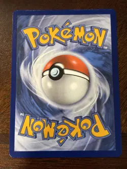 Pokemon TCG Squirtle 039 MEP Promo Holo Basic 2026 English - Image 2