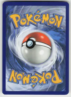 Hydreigon 110/189 Rare Darkness Ablaze Pokemon Near Mint - Image 2