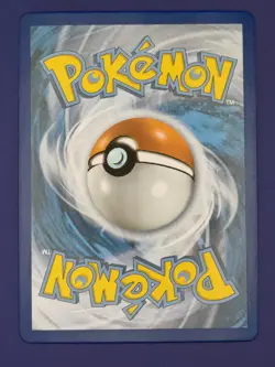 Pokemon TCG Mewtwo v 030/078 Pokemon GO Full Art Rare Holo - Image 2
