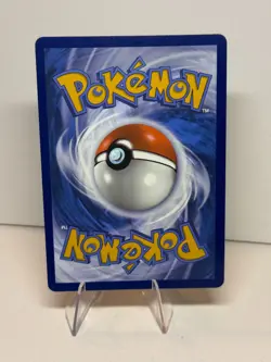 Pokemon: Hydreigon ex 223/191 Surging Sparks Full Art Holo - Image 2