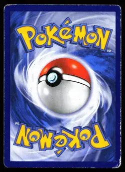 VENUSAUR EX XY28 HOLO PROMO XY PROMO POKEMON HP - Image 2
