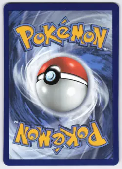Pokemon TCG Zacian V 016/025 Celebrations Holo Playset NM - Image 2