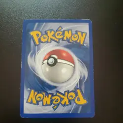 Dark Quilava - 39/105 - Neo Destiny Unlimited Uncommon Pokemon TCG - NEAR MINT - Image 2
