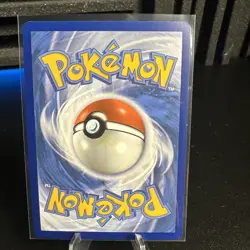 ⚡ Pikachu EX 028/131 Double Rare | Prismatic Evolutions | Pokemon TCG NM - Image 4