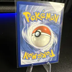 ⚡ Pikachu EX 028/131 Double Rare | Prismatic Evolutions | Pokemon TCG NM - Image 5