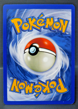 UNOWN [H] 28/105 Neo Destiny RARE Pokemon TCG LP - Image 2