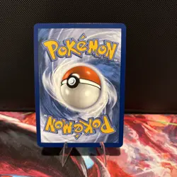 Ultra Ball Full Art 264/217 Ascended Heroes Pokemon TCG - Image 2