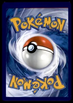 Kyogre 036/159 Holo Rare Crown Zenith Pokemon Holo Near Mint - Image 2
