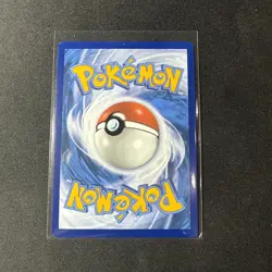 Metal Energy - Brilliant Stars - Pokemon TCG - 2022 Silver Foil - Image 2