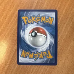 Squawkabilly ex 264/193 Special Illustration Rare Paldea Evolved Pokemon NM - Image 2