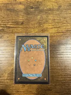 MTG, Morophon, the Boundless 3 Commander Masters Regular - Image 2