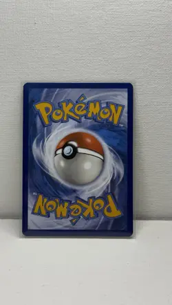 Pokemon TCG Flareon Trainer Gallery Brilliant Stars TG01/TG30 - Image 2