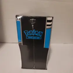 Pokemon Black Bolt Elite Trainer Box ETB NEW/SEALED - Image 5