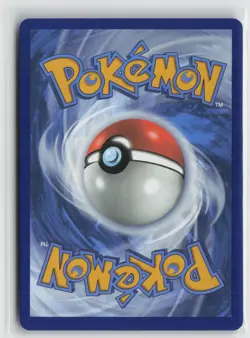 Sylveon ex 086/191 Double Rare Surging Sparks Pokemon Near Mint - Image 2