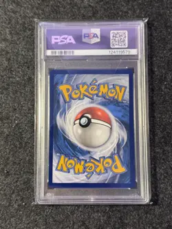 PSA 10 GEM MINT 💎 Pikachu & Zekrom GX Tag Team - Premium Collection Promo SM248 - Image 2