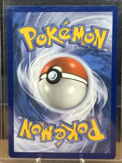 MEWTWO 2016 POKEMON XY EVOLUTIONS RARE A 51/108 - Image 2