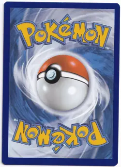 Pikachu 005/025 Holo Rare Celebrations Pokemon Holo Near Mint - Image 2