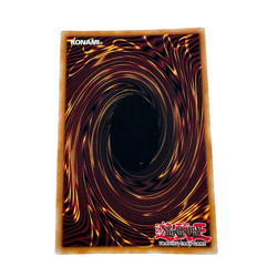 Yu-Gi-Oh! F.A. Dawn Dragster MP19-EN061 1st Ed Holo EN - Image 2
