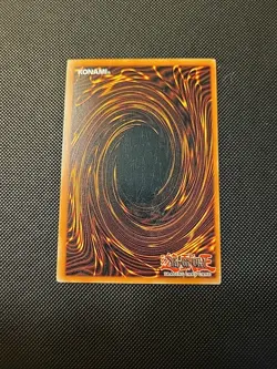 1x Yu-Gi-Oh! Instant Fusion - CDIP-EN040 - Common - Image 2
