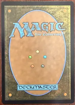 MTG Edge of Eternities M Sami, Wildcat Captain #0226 - Image 2