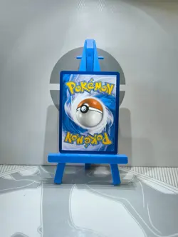 Tag Switch 209/236 Reverse Holo - Sun & Moon: Unified Minds - Pokemon TCG - Image 2