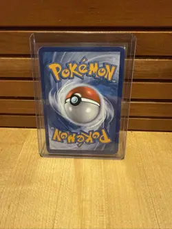 Pokemon TCG Magikarp Card 30/113 BW Legendary Treasures Regular EN-LP 2013 - Image 2