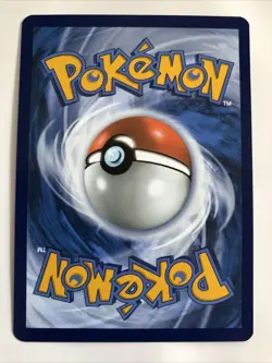 Pokemon TCG Stellar Crown Mewtwo 059/142 NM - Image 2
