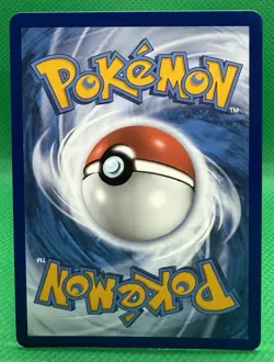 Eevee V - 108/159 - Pokemon Sword & Shield Crown Zenith - NM - Image 2
