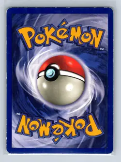 DEWGONG 25/102 UC BASE SET UNLIMITED POKEMON HP - Image 2