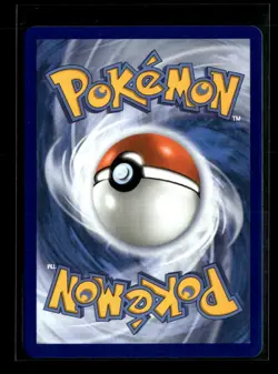 Pokemon 2026 Mega Evolution – Ascended Heroes Chimchar #041 - Image 2