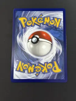 Pokemon Silver Tempest Blaziken VMAX TG15/TG30 - Image 2
