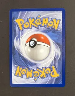 Pokemon TCG Rowlet 090/088 Illustration Rare Perfect Order Near Mint - Image 2